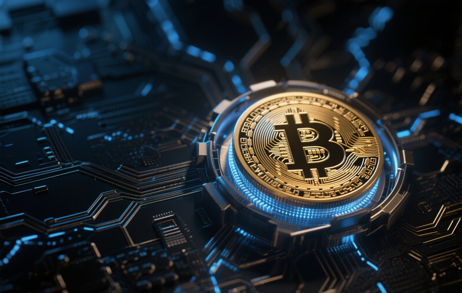 揭秘淘蚂蚁稳定币：投资价值与风险深度解析