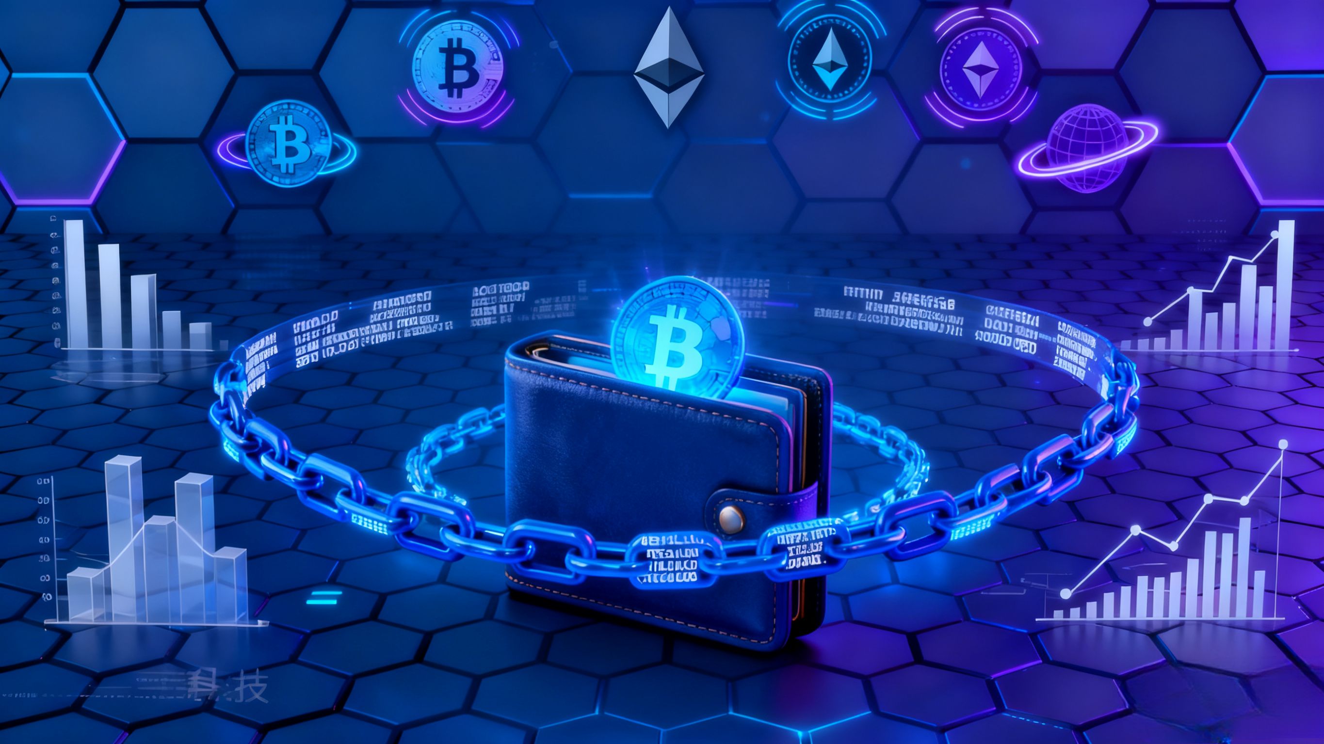 PVT币最新动态：何时登陆币安交易所及未来前景分析