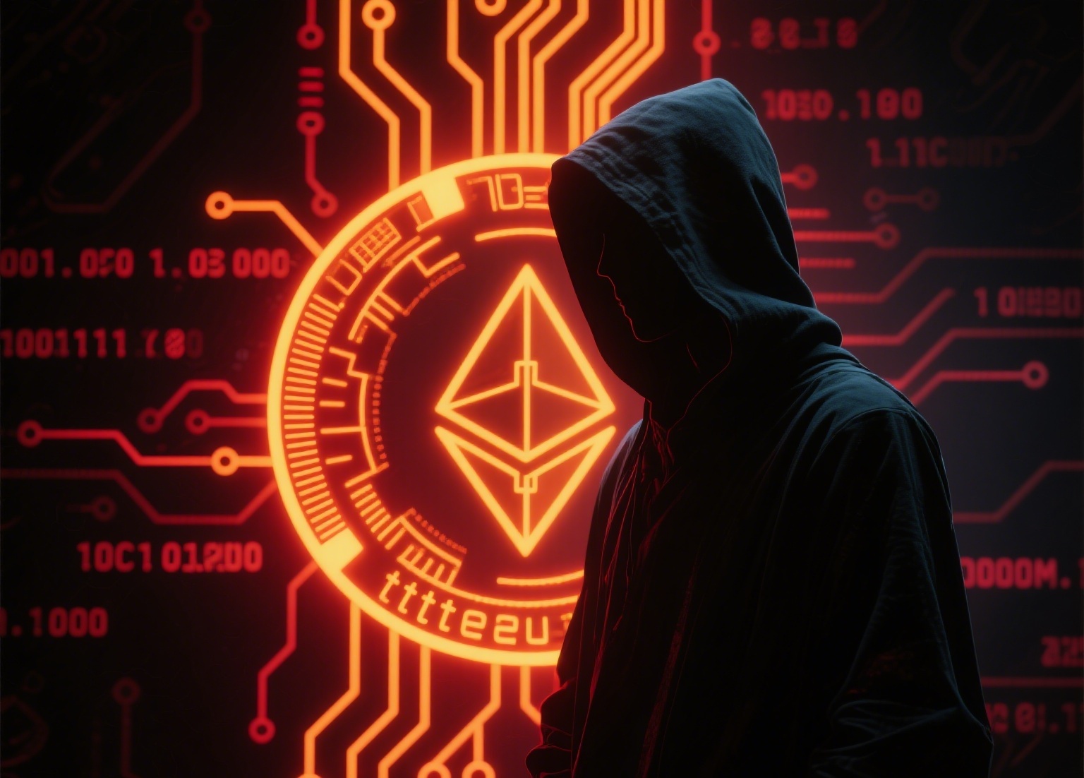 浦发银行推出稳定币：金融科技创新与数字人民币新动向解析