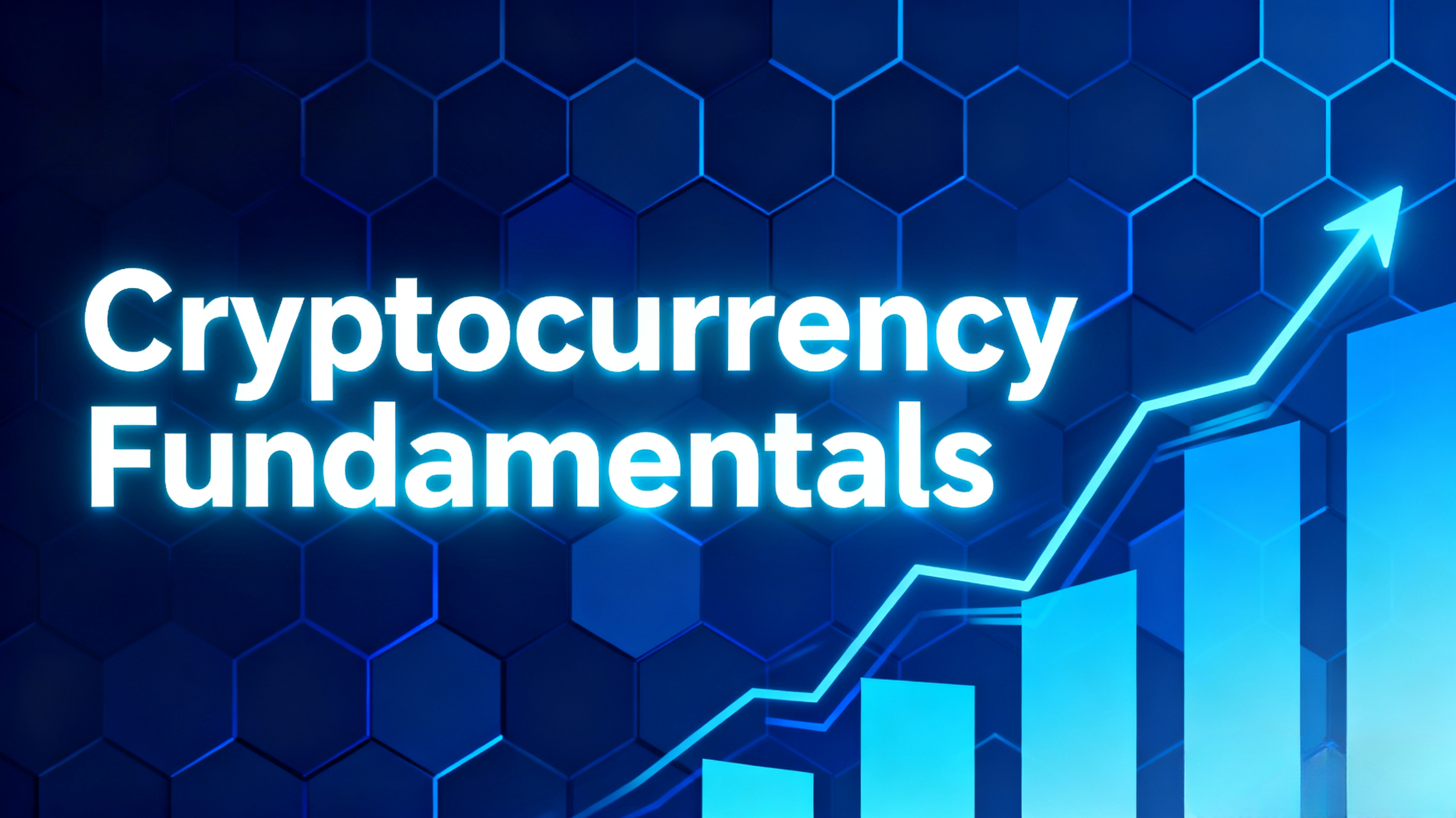 币安美国交易所评测：安全、费用与交易体验深度解析