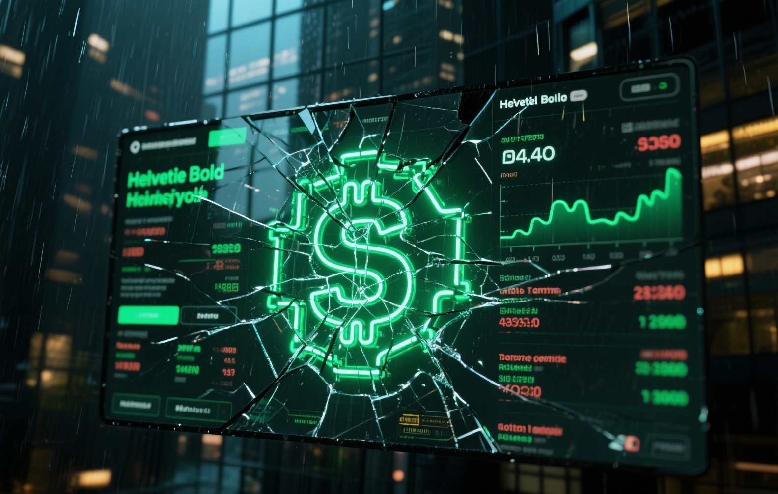 A股稳定币股：探索数字货币与股市的融合投资新机遇