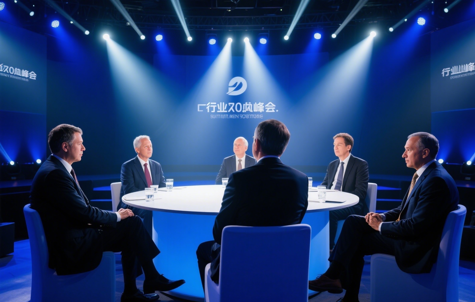 币安交易所是中心化平台吗？深度解析其运作模式与优缺点