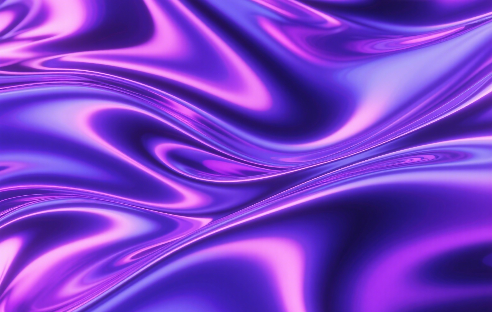 SWRV币下架币安交易所原因解析与后续影响深度分析