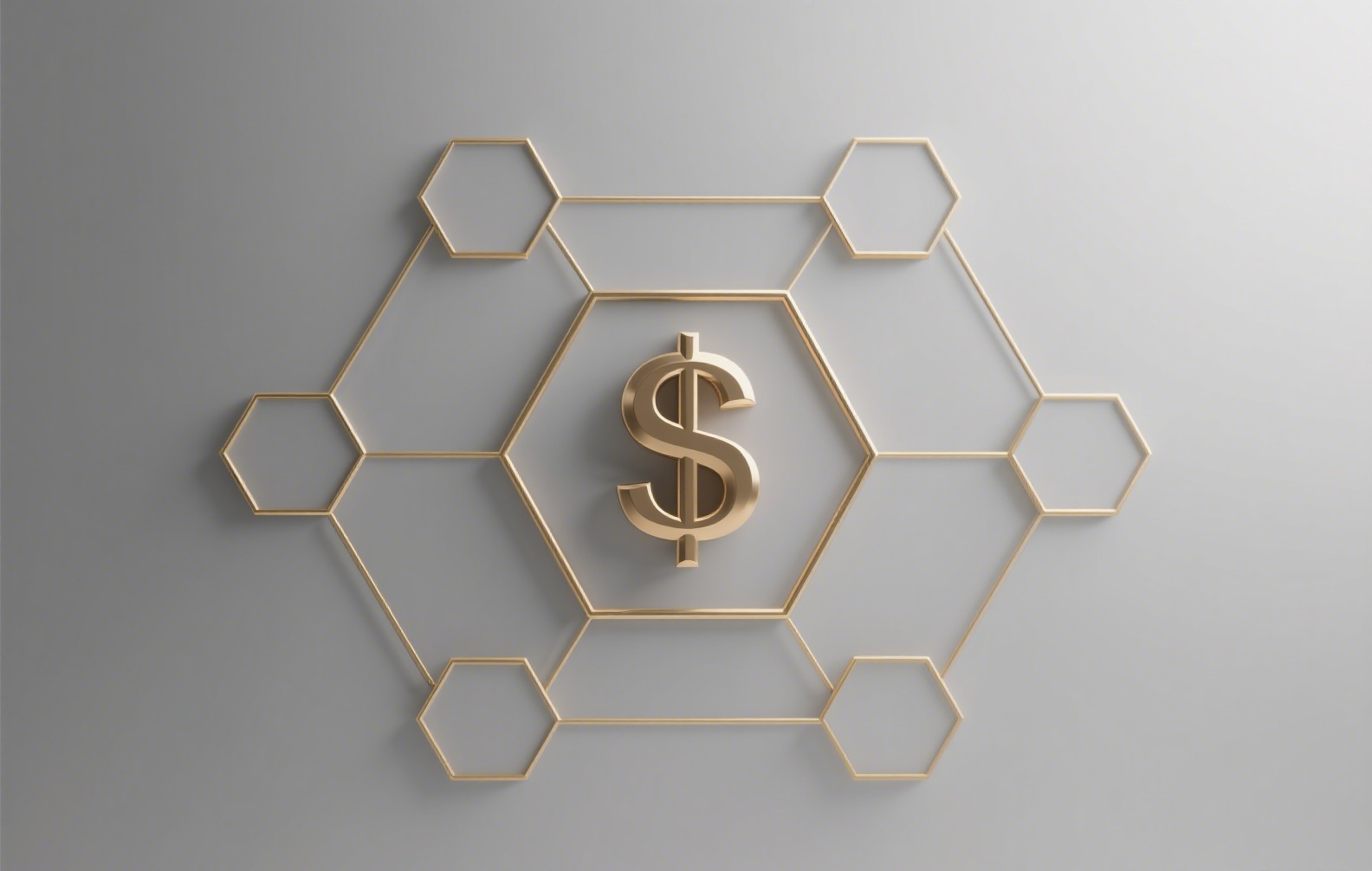 稳定币有哪些种类？全面解析主流稳定币类型与特点