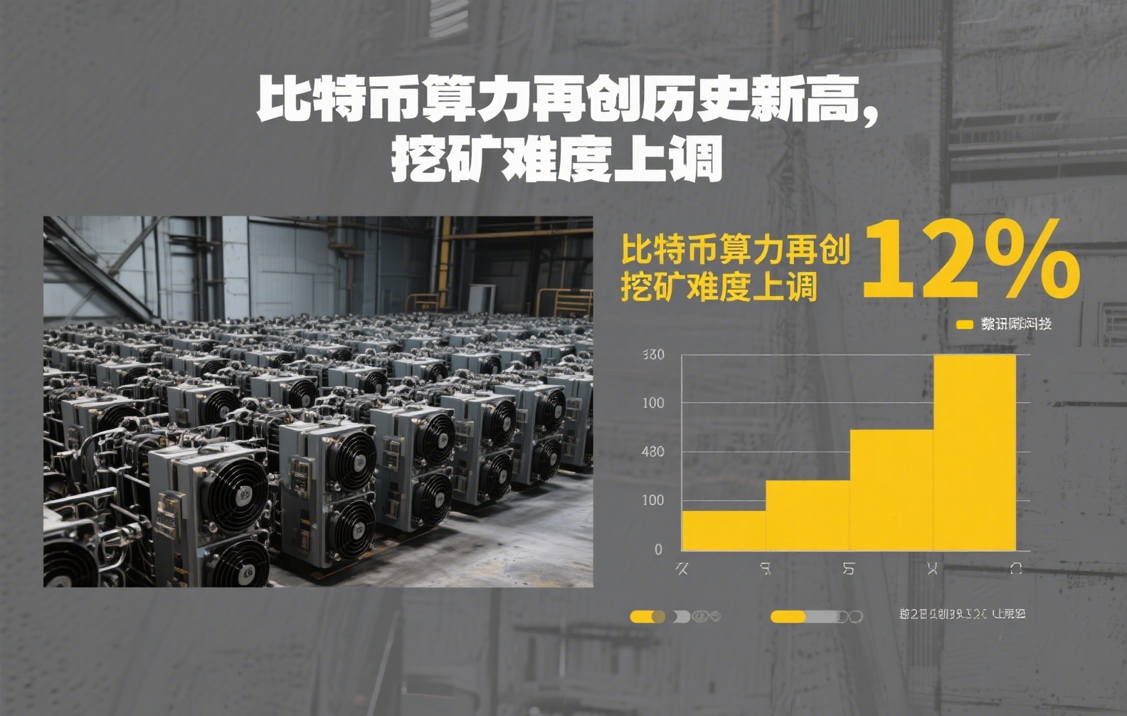 欧易OKX提币到币安Binance教程：安全转移数字货币步骤详解