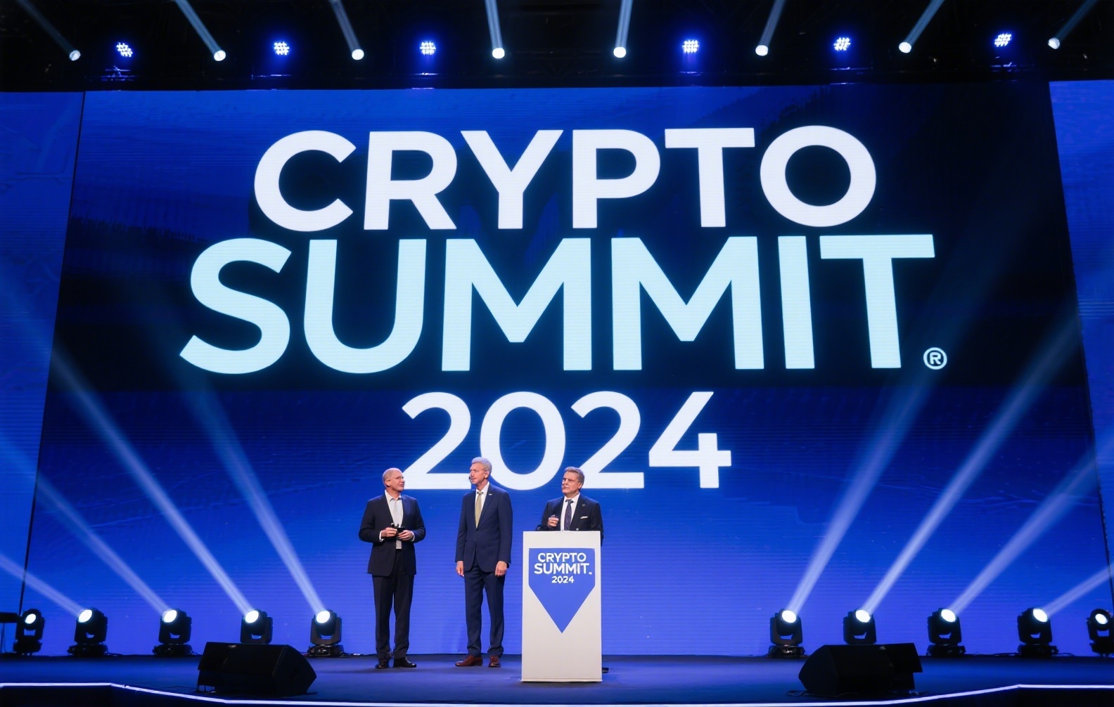 稳定币如何改变支付？真实应用场景深度解析