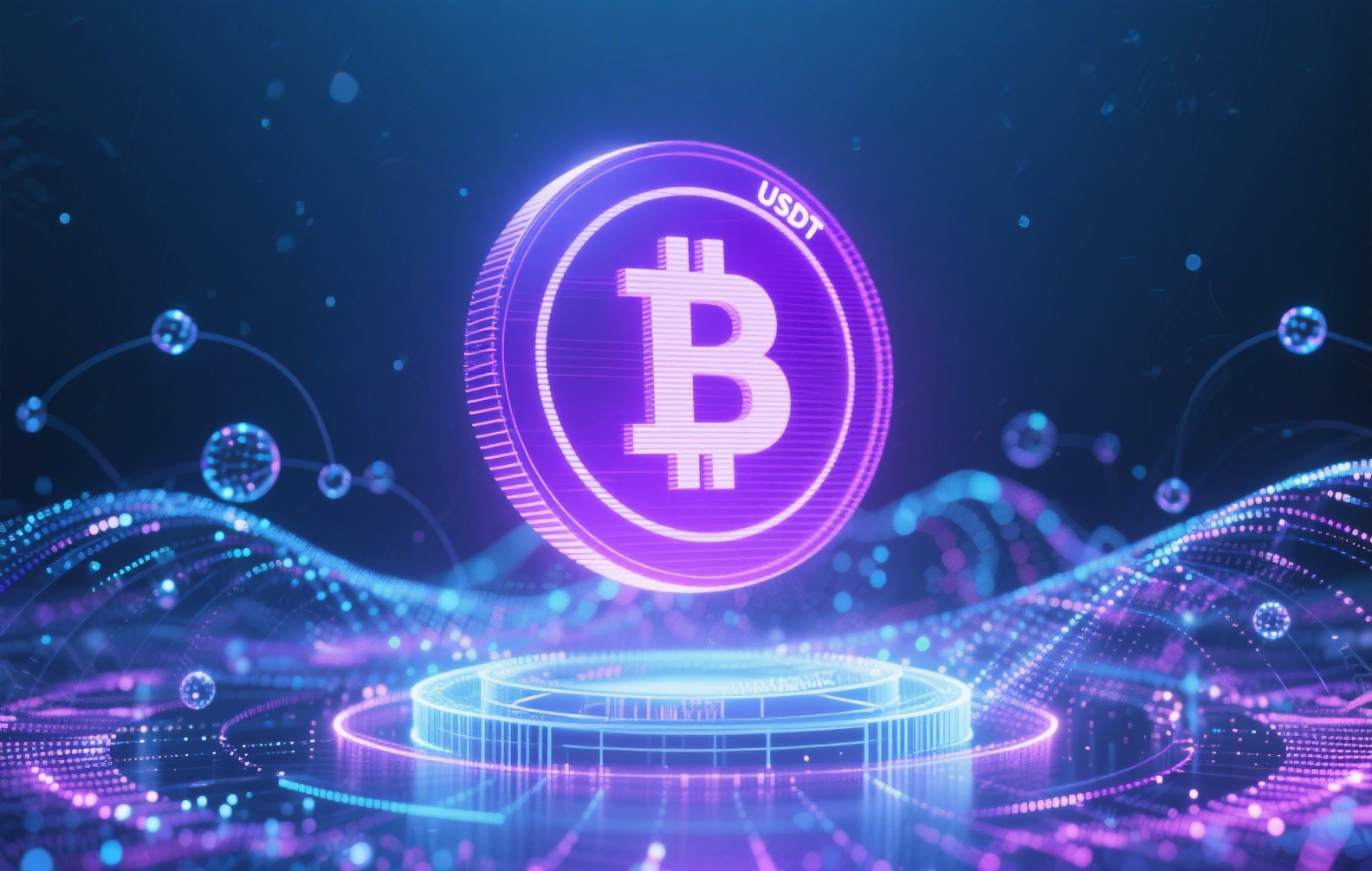 如何在官网安全下载Binance App与电脑客户端 | 详细步骤指南