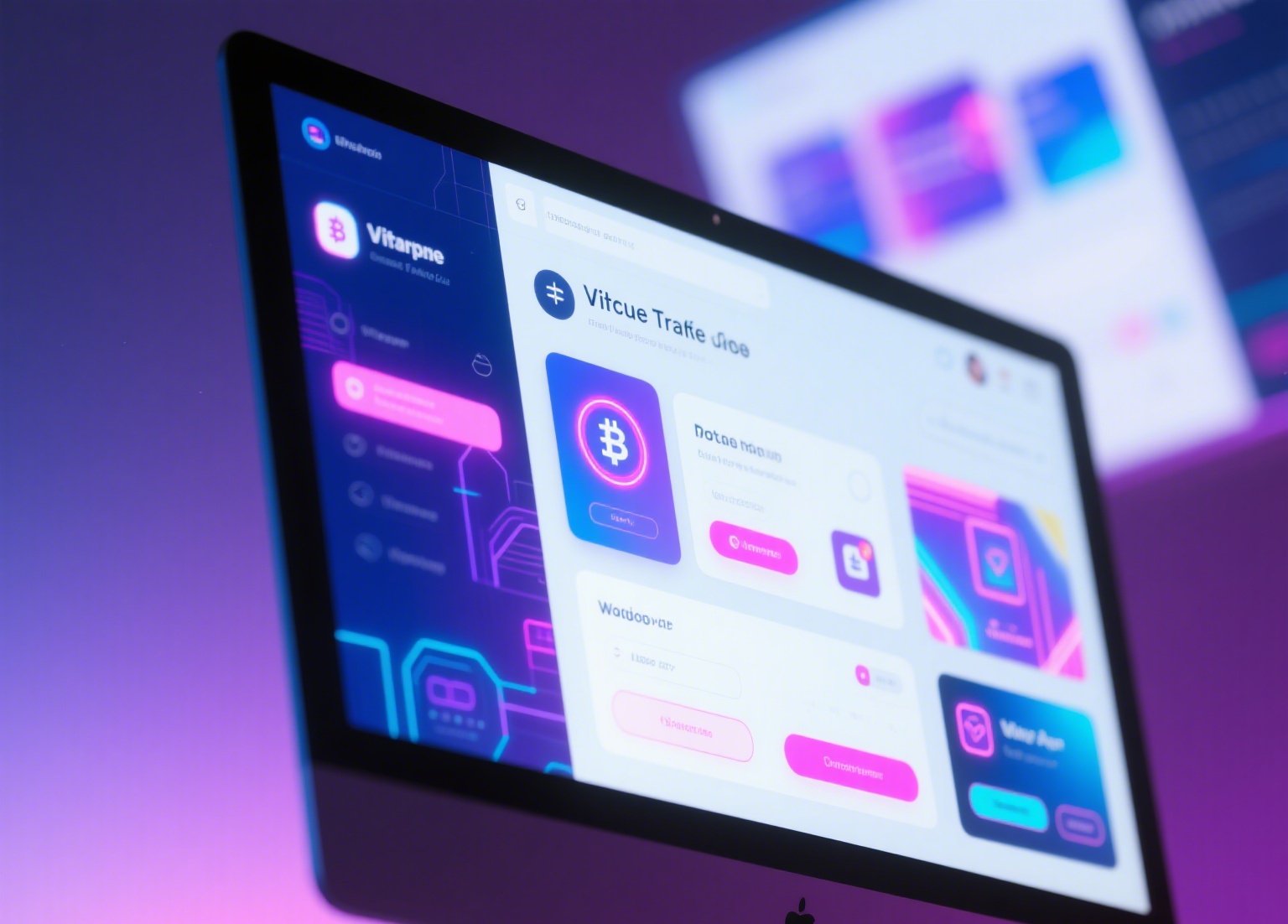汇样稳定币是什么？揭秘其运作机制与市场影响