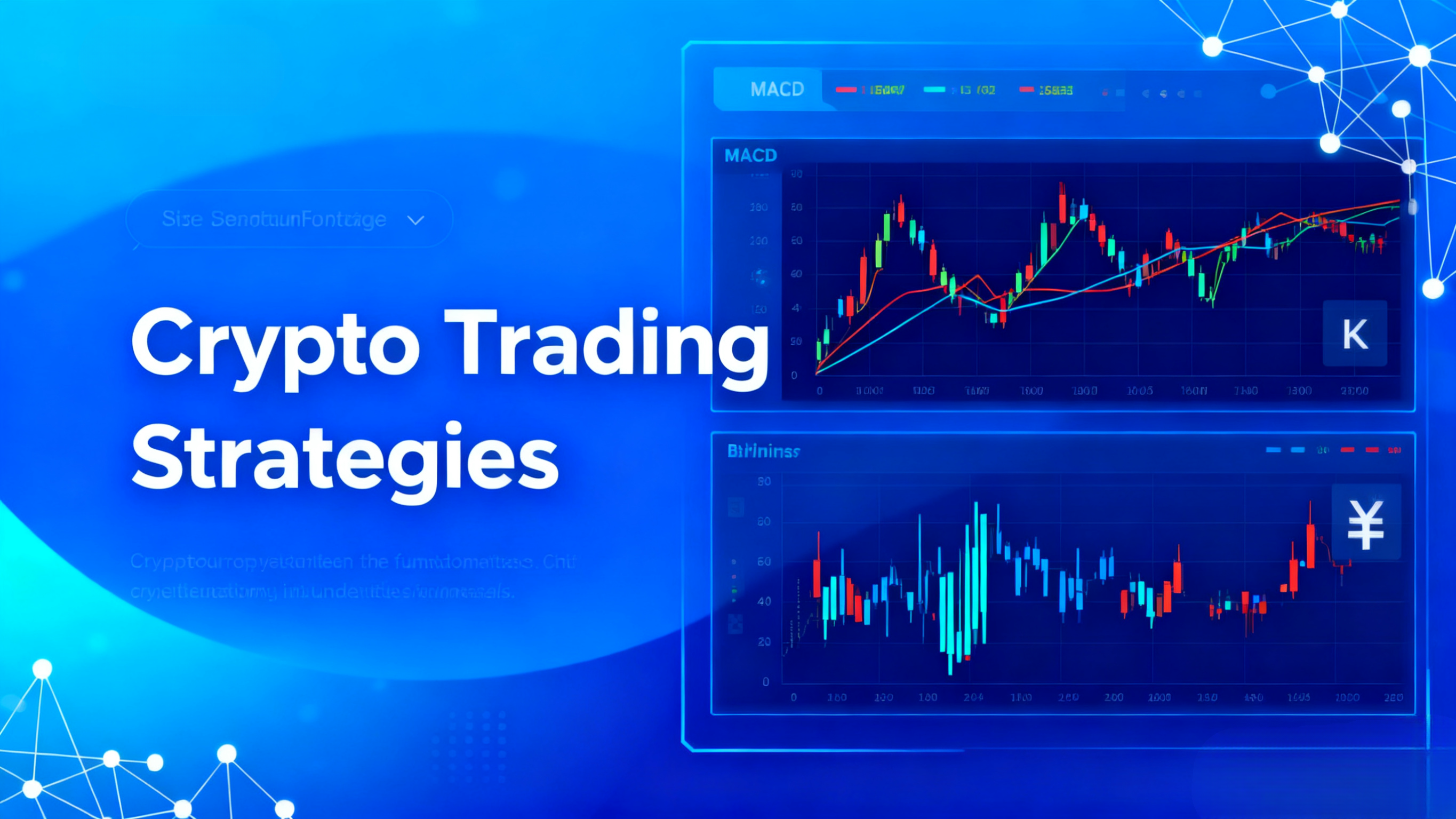 POLS币最新动态：何时登陆币安交易所及前景分析