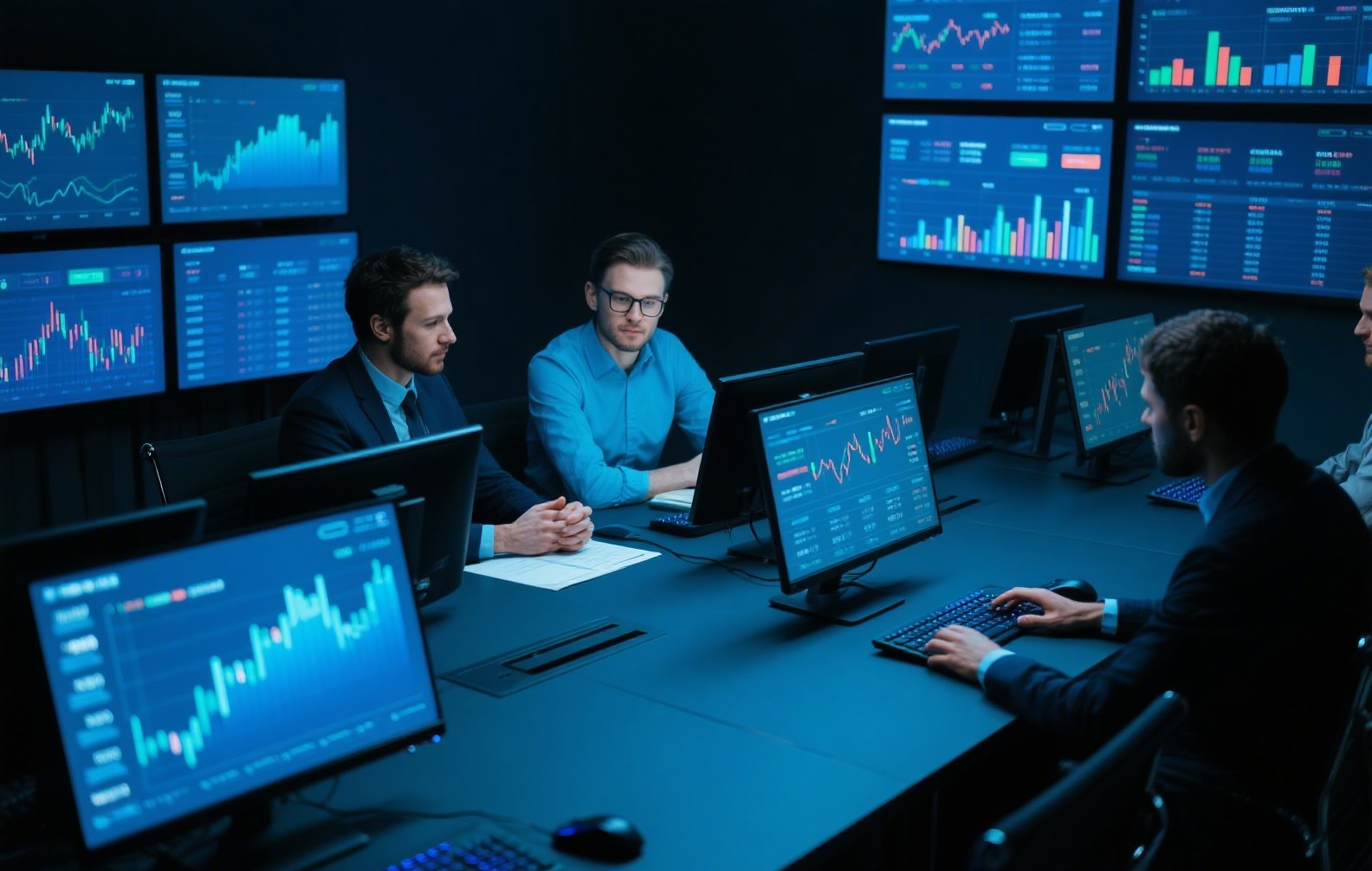 莱特币价格稳定吗？深入分析其市场表现与未来趋势