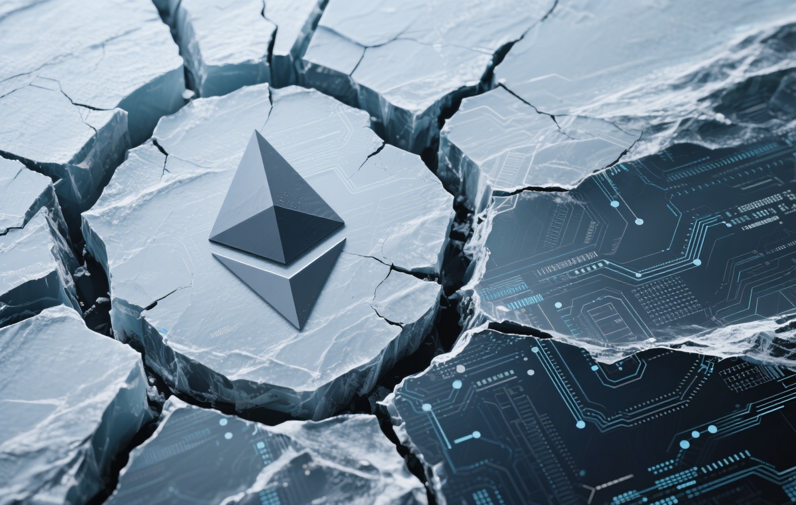 探索CUYD稳定币：特点、优势与未来展望