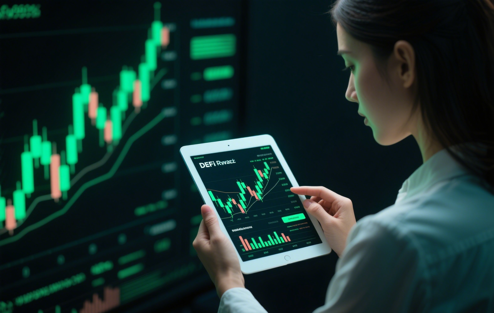 币安TB钱包登录全攻略：手把手教你安全快速进入币安生态